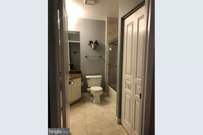 12915 Alton Square #301, Herndon, VA 20170 - Photo 8