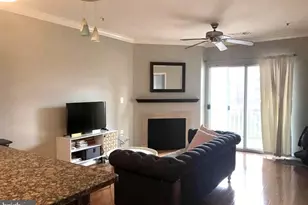 12915 Alton Square, Herndon, VA 20170 - Photo 4