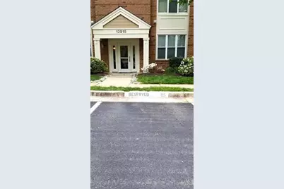 12915 Alton Square #301, Herndon, VA 20170 - Photo 2
