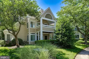 12260 Fort Buffalo Cir, Fairfax, VA 22033 - Photo 1