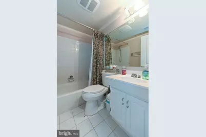 7377 Montcalm Drive, McLean, VA 22102 - Photo 30