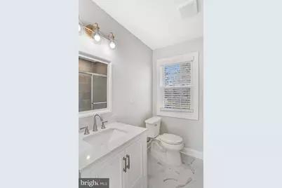 3010 Steven Martin Drive, Fairfax, VA 22031 - Photo 36