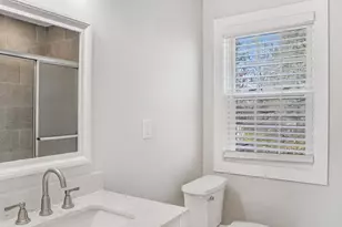 3010 Steven Martin Dr, Fairfax, VA 22031 - Photo 36