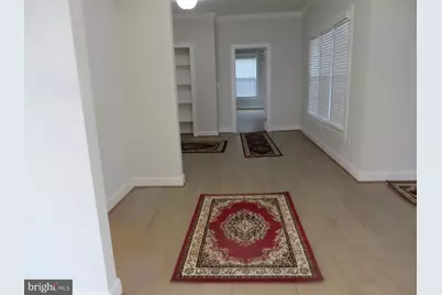 3010 Steven Martin Drive, Fairfax, VA 22031 - Photo 72