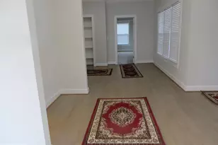 3010 Steven Martin Dr, Fairfax, VA 22031 - Photo 72