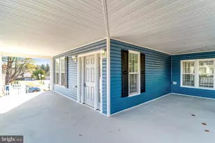 3010 Steven Martin Dr, Fairfax, VA 22031 - Photo 58