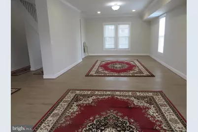 3010 Steven Martin Drive, Fairfax, VA 22031 - Photo 70