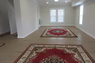 3010 Steven Martin Dr, Fairfax, VA 22031 - Photo 70