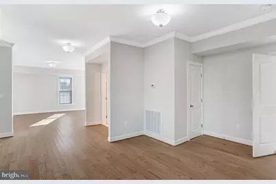 3010 Steven Martin Drive, Fairfax, VA 22031 - Photo 20
