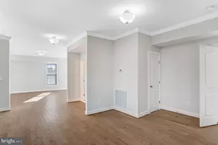 3010 Steven Martin Dr, Fairfax, VA 22031 - Photo 20