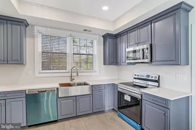 3010 Steven Martin Drive, Fairfax, VA 22031 - Photo 24