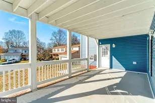 3010 Steven Martin Dr, Fairfax, VA 22031 - Photo 62