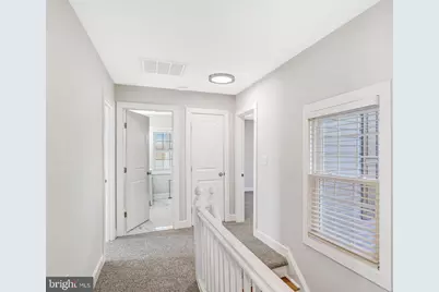 3010 Steven Martin Drive, Fairfax, VA 22031 - Photo 38