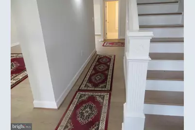 3010 Steven Martin Drive, Fairfax, VA 22031 - Photo 66