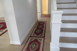 3010 Steven Martin Dr, Fairfax, VA 22031 - Photo 66