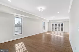 3010 Steven Martin Dr, Fairfax, VA 22031 - Photo 8