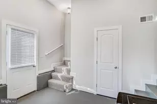 3010 Steven Martin Dr, Fairfax, VA 22031 - Photo 30