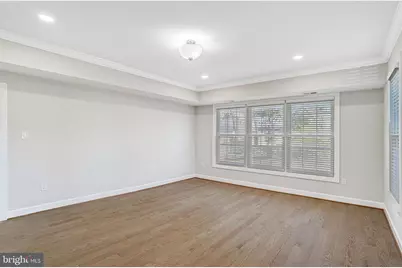 3010 Steven Martin Drive, Fairfax, VA 22031 - Photo 28