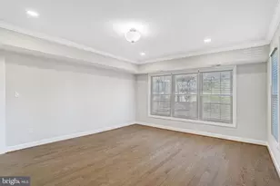 3010 Steven Martin Dr, Fairfax, VA 22031 - Photo 28