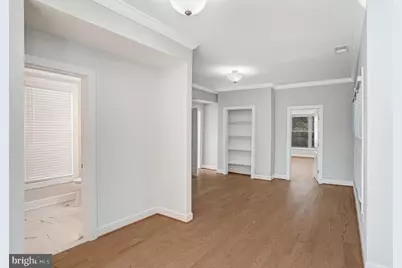 3010 Steven Martin Drive, Fairfax, VA 22031 - Photo 14