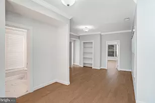 3010 Steven Martin Dr, Fairfax, VA 22031 - Photo 14