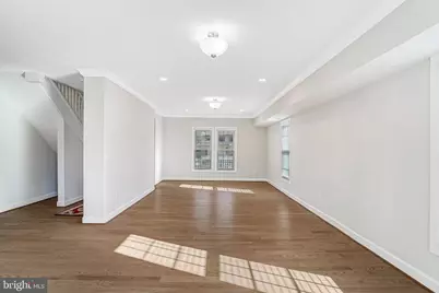 3010 Steven Martin Drive, Fairfax, VA 22031 - Photo 10