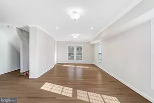 3010 Steven Martin Dr, Fairfax, VA 22031 - Photo 10