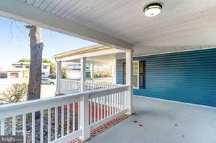 3010 Steven Martin Dr, Fairfax, VA 22031 - Photo 60