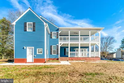 3010 Steven Martin Drive, Fairfax, VA 22031 - Photo 6
