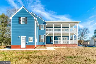 3010 Steven Martin Dr, Fairfax, VA 22031 - Photo 6