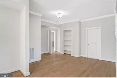 3010 Steven Martin Drive, Fairfax, VA 22031 - Photo 18