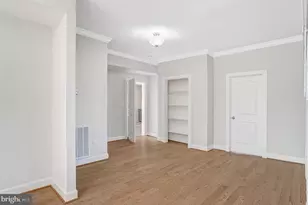 3010 Steven Martin Dr, Fairfax, VA 22031 - Photo 18
