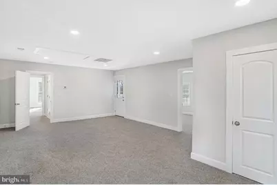 3010 Steven Martin Drive, Fairfax, VA 22031 - Photo 44