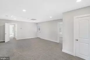 3010 Steven Martin Dr, Fairfax, VA 22031 - Photo 44