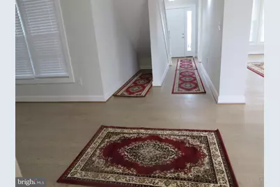 3010 Steven Martin Drive, Fairfax, VA 22031 - Photo 74