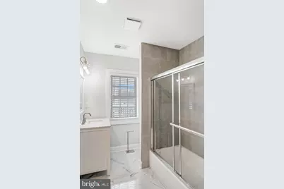 3010 Steven Martin Drive, Fairfax, VA 22031 - Photo 42