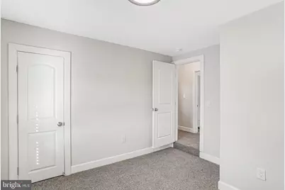 3010 Steven Martin Drive, Fairfax, VA 22031 - Photo 52