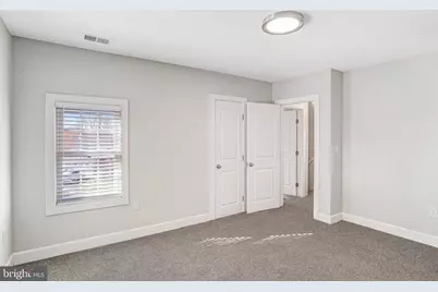 3010 Steven Martin Drive, Fairfax, VA 22031 - Photo 48