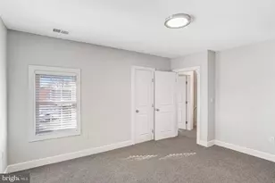 3010 Steven Martin Dr, Fairfax, VA 22031 - Photo 48