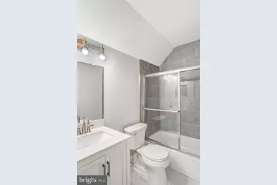3010 Steven Martin Drive, Fairfax, VA 22031 - Photo 50