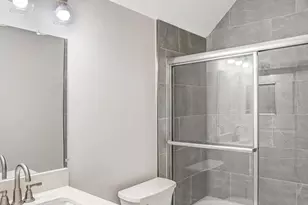 3010 Steven Martin Dr, Fairfax, VA 22031 - Photo 50