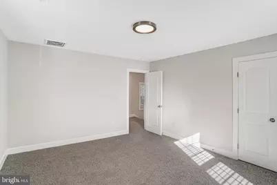 3010 Steven Martin Drive, Fairfax, VA 22031 - Photo 40