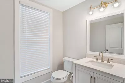 3010 Steven Martin Drive, Fairfax, VA 22031 - Photo 16