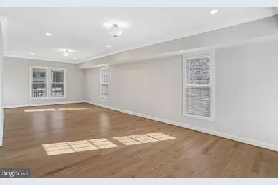 3010 Steven Martin Drive, Fairfax, VA 22031 - Photo 12