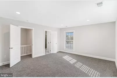 3010 Steven Martin Drive, Fairfax, VA 22031 - Photo 32