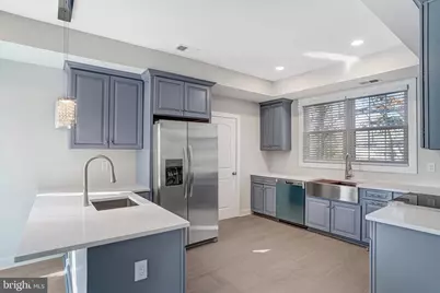 3010 Steven Martin Drive, Fairfax, VA 22031 - Photo 22