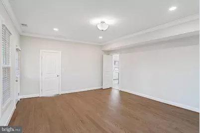 3010 Steven Martin Drive, Fairfax, VA 22031 - Photo 26