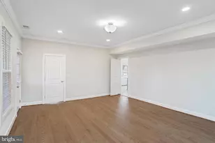 3010 Steven Martin Dr, Fairfax, VA 22031 - Photo 26