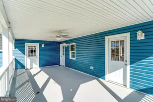 3010 Steven Martin Dr, Fairfax, VA 22031 - Photo 56