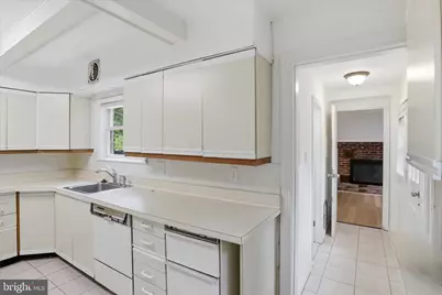 7613 Fort Hunt Road, Alexandria, VA 22308 - Photo 16